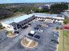 1212 W Parmer Ln photo